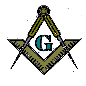 Saxon Web Services